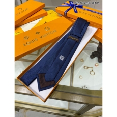 Louis Vuitton Neckties